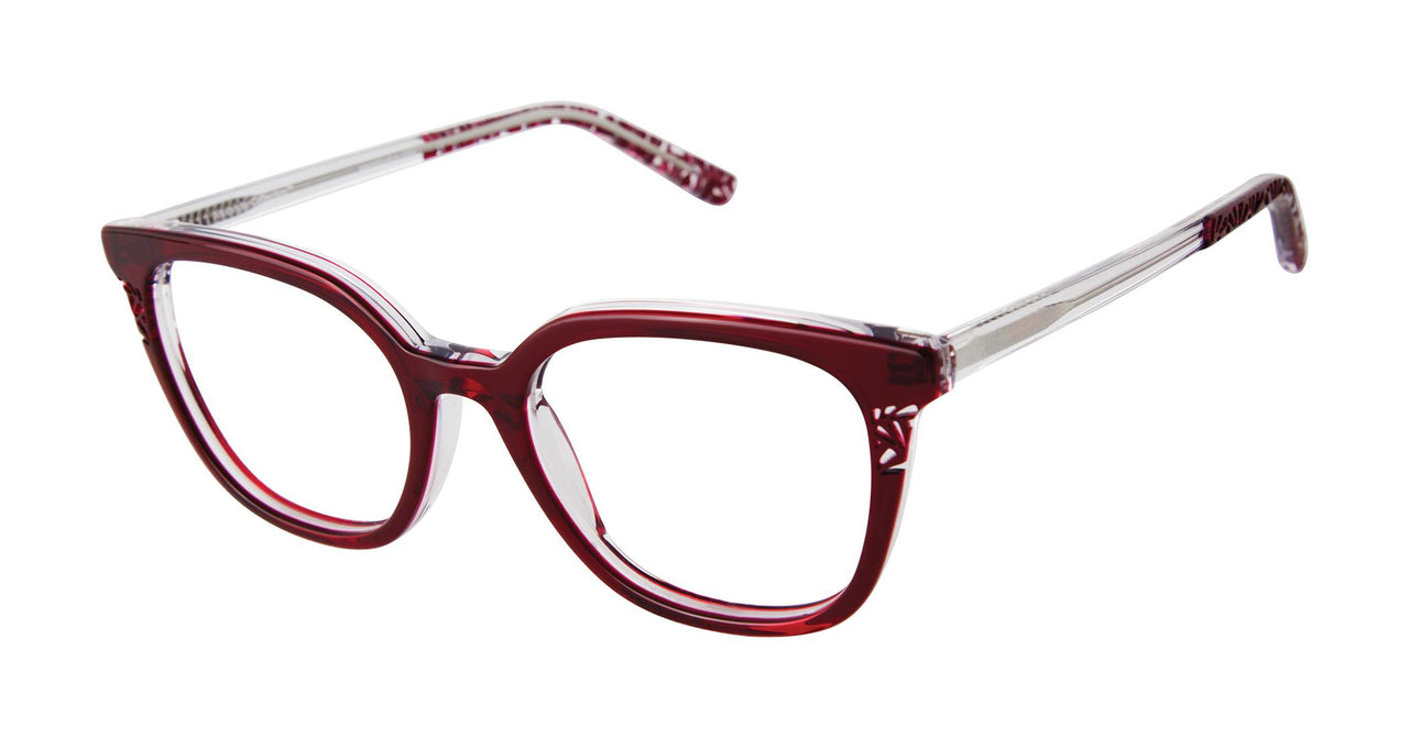 Alexander Talya Eyeglasses