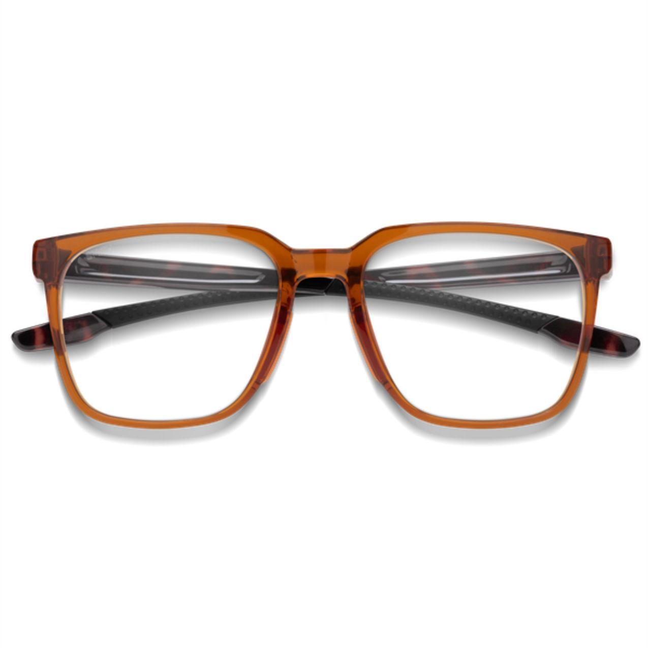 109204L9G5418 - Crystal Komodo