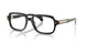 3001 - Black