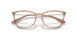 2735 - Brown