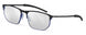 Bolle BV019004 Eyeglasses