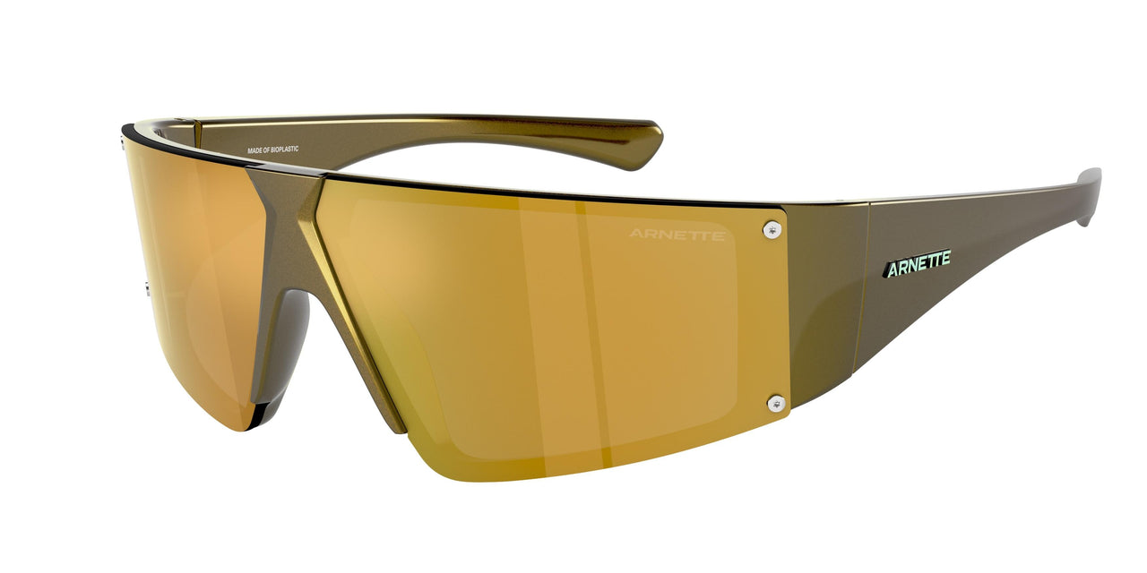 Arnette Saturnya 4332 Sunglasses