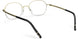 8540 - Golden Black