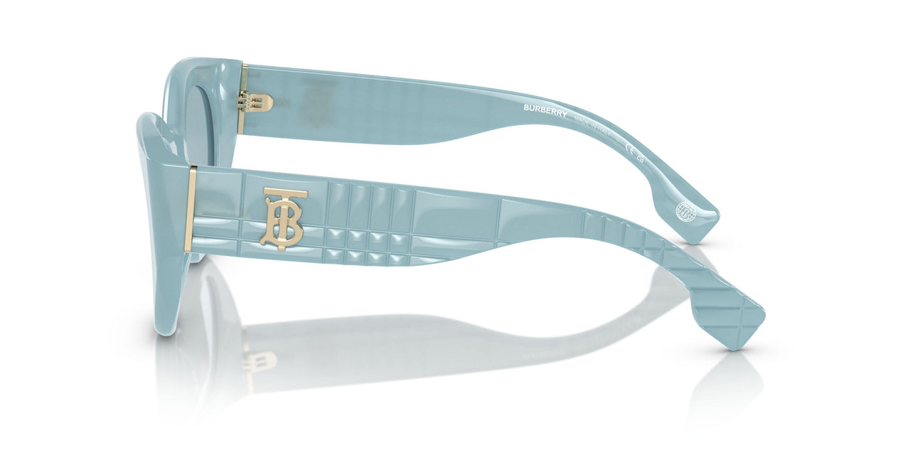 408680 - Blue - Blue
