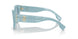 408680 - Blue - Blue