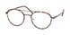 Imago Ultralight Rhea Eyeglasses