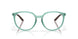 815008 - Green