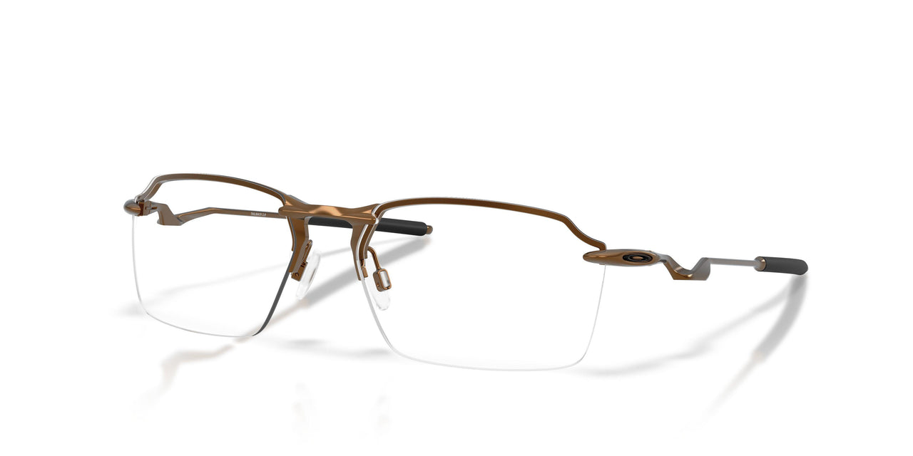 509002 - Brown