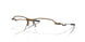 509002 - Brown