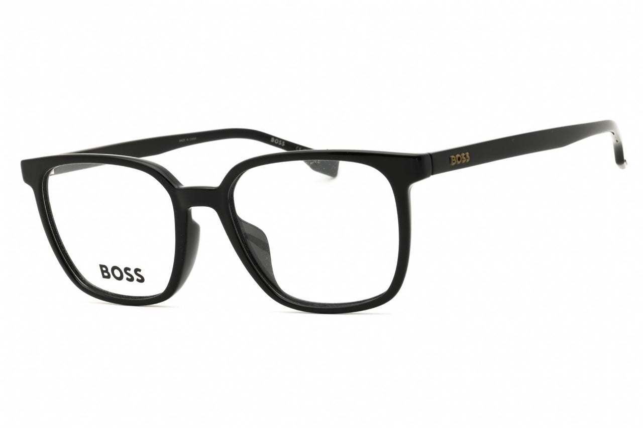 Hugo Boss BOSS1679_F Eyeglasses