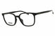 Hugo Boss BOSS1679_F Eyeglasses