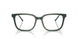 6257 - Green
