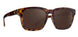 SpyOptic 670000 Sunglasses