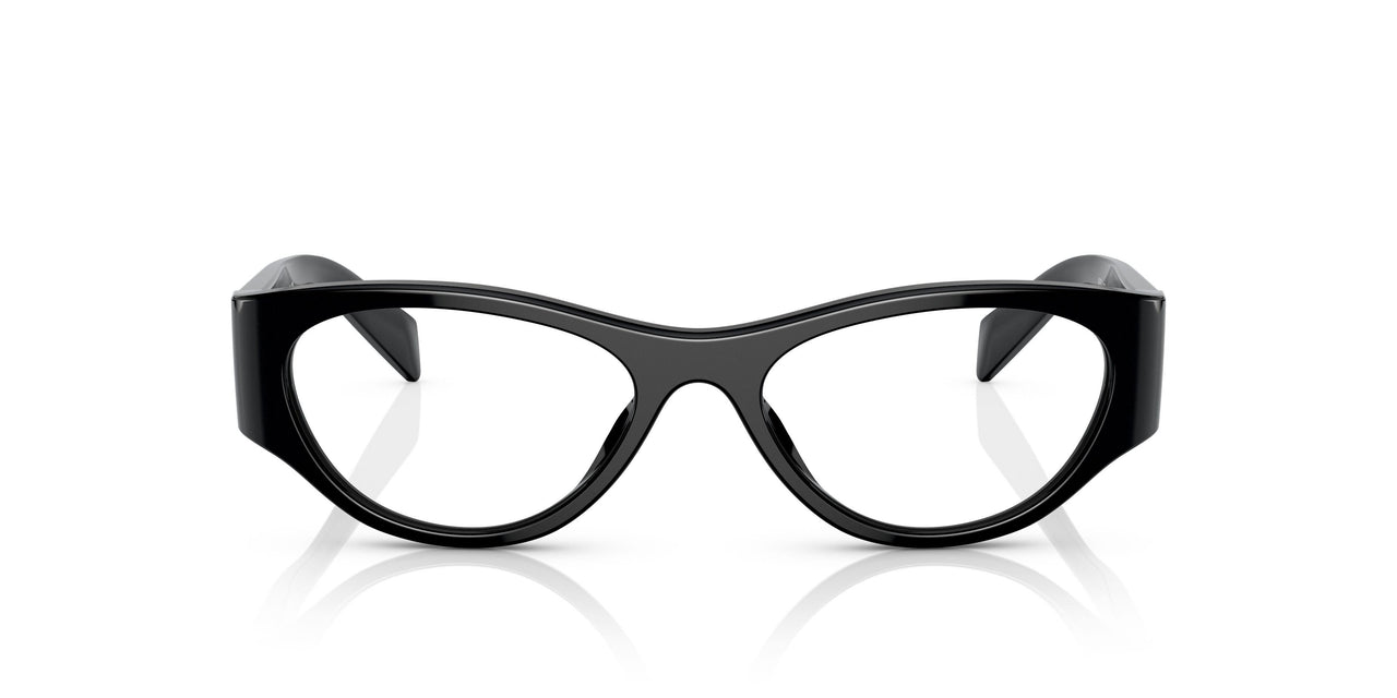 1AB1O1 - Black