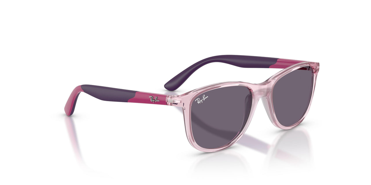 72311A - Pink - Violet