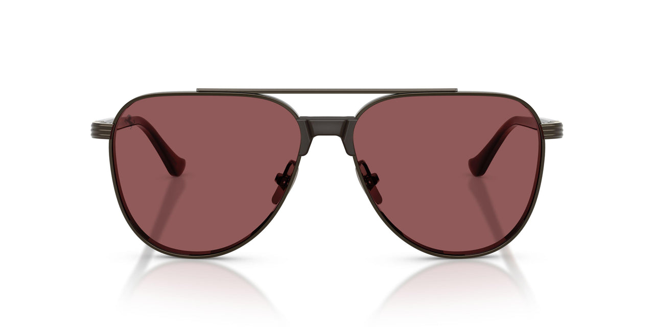 314/1E - Grey - Red Contrast