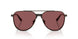 314/1E - Grey - Red Contrast
