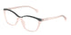 Alain Mikli 3502M Eyeglasses