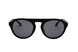 Dries Van Noten by Linda Farrow DVN65 Sunglasses