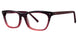 Fashiontabulous 10X241 Eyeglasses