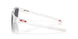 949712 - Transparent - Prizm Black
