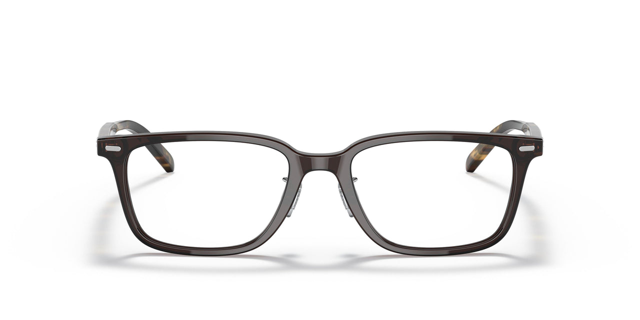 5883 - Brown