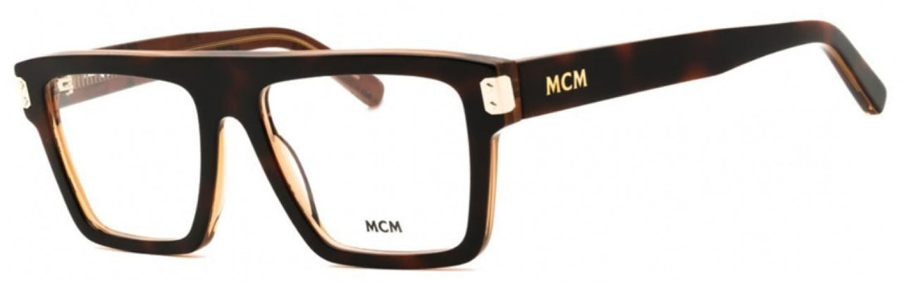 MCM WORLDWIDE 5006 Eyeglasses