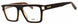 MCM WORLDWIDE 5006 Eyeglasses