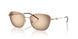 301113 - Gold - Brown Grey Gradient