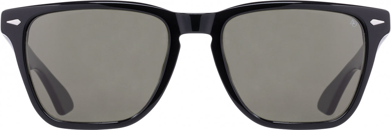 American Optical HUDSON Sunglasses