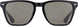 American Optical HUDSON Sunglasses