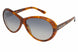 Tom Ford FT0202GERALDINE Sunglasses