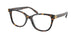 Tory Burch 2153U Eyeglasses