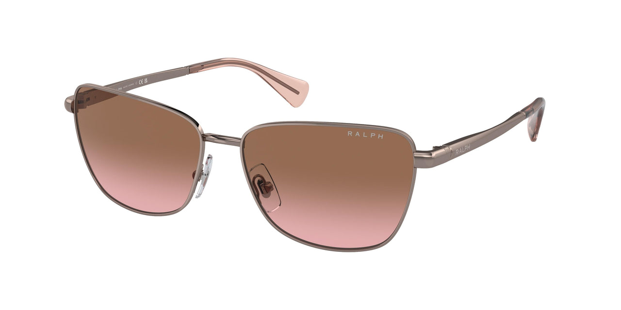 Ralph 4143 Sunglasses