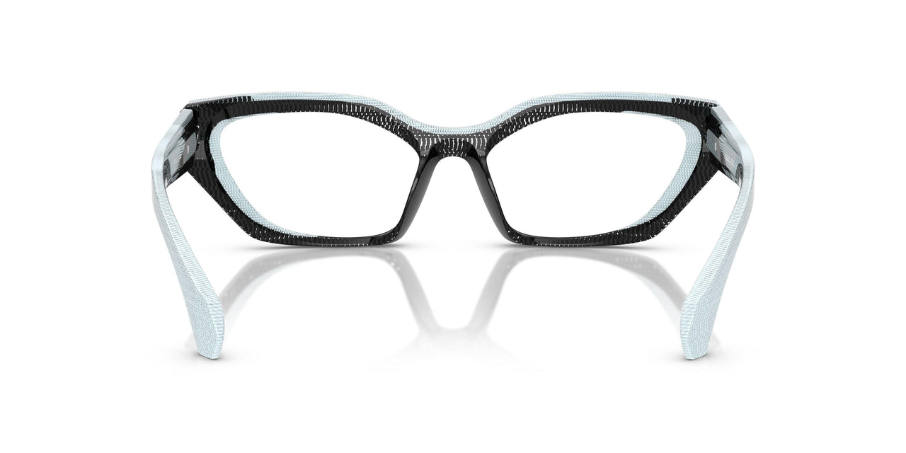 004 - Black