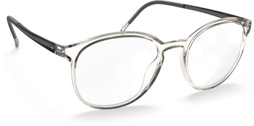 8510 - creme
