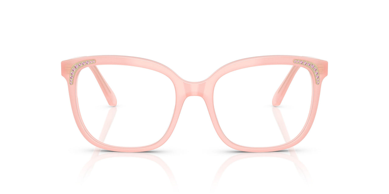 1031 - Pink