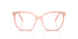 1031 - Pink
