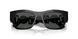 GB1/87 - Black - Dark Grey
