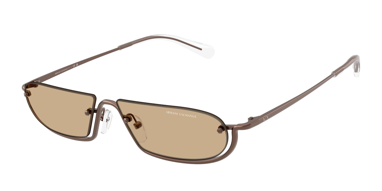 610673 - Copper - Dark Brown