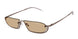 610673 - Copper - Dark Brown