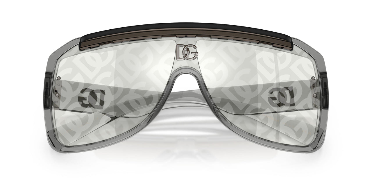 3160AL - Grey - Light Grey