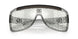 3160AL - Grey - Light Grey