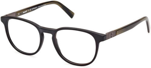 Timberland 1804 Eyeglasses