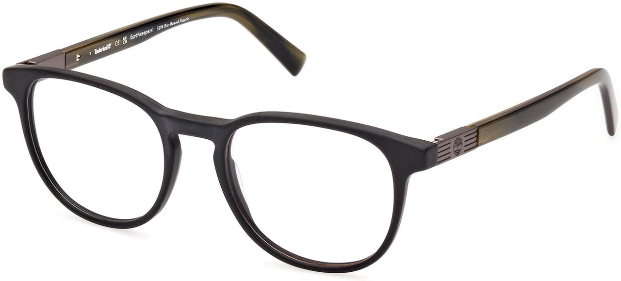 Timberland 1804 Eyeglasses