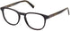 Timberland 1804 Eyeglasses