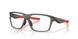 820102 - Grey