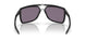 914701 - Black - Prizm Grey