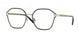 Versace 1299D Eyeglasses