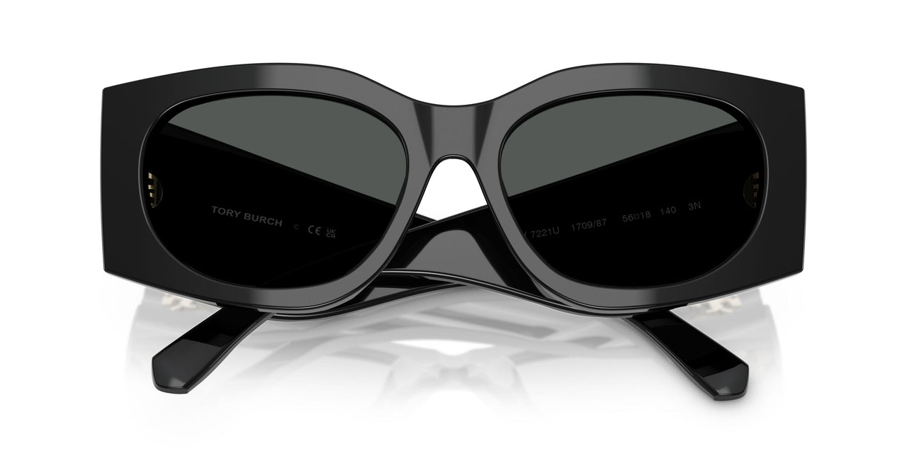 170987 - Black - Dark Grey